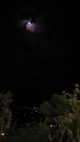 #كل ما فيني يحبك ❤️❤️❤️❤️ #انا ب ح ب ك ا ن ت و ب س #حكم_القدر_💔 