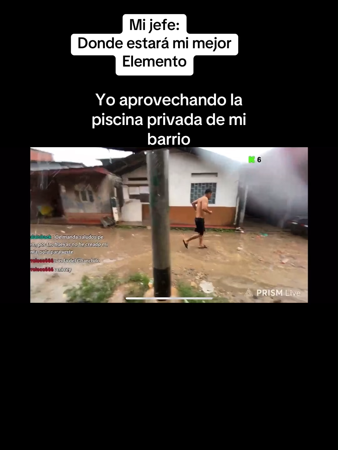 DULCE LLUVIA#paratiiiiiiiiiiiiiiiiiiiiiiiiiiiiiiiiii🦋 #crzgf #lentejas #pucallpaperú🌴🦜🐍🐢🦥 #lima #iquitos_peru🌴🌴♥️♥️♥️♥️ #tarapoto_perú🇵🇪💚🌴