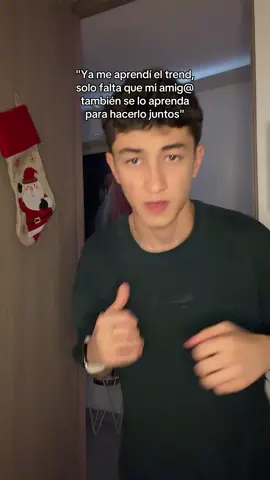 #fyp #foryoupage #viral #trend 