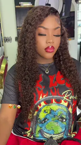 Studio:@royalrobityluxuryllc  Cheveux a soti nan:@Cintre Magic 