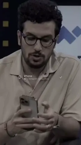 مادرم 🩵🐋 آخ گِجَلَر یاتمامشام مَن سَنَ لای لای دِمیشَم  🫠عاشقتم مامان #ادیت روزـ مادرـ مبارک  #رفاقت #مادرم_همه_زندگیم 