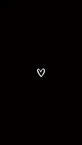 @راح سجل روحي باسمك😩🫂🤍!!.             ...#تابعوني #فيديوهاتي_تصاميمي🎶🎬 #شاشه_سوادء #بدون_حقوق #تصميمي 