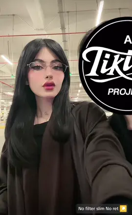 اش اش احبه موت 🥺@mer | مير #مير#mer#سنابات_مير#الشعب_الصيني_ماله_حل#اكسبلور