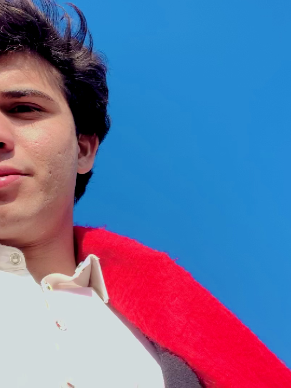 @👑Maghaz👑 @Adnan Khan @Muslim dad @azeemmalik4664 @Adnan Armani 