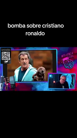 #cristianoronaldo #futel #noticia 