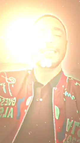 انشالله ربي يعطينا على قد قلوبنا واكثر 🤲🏻❤️🕊️@Nidhal Elbouzidi #قولو_امين #تصميم_فيديوهات🎶🎤🎬 #تصميمي #لايك_متابعه_اكسبلور