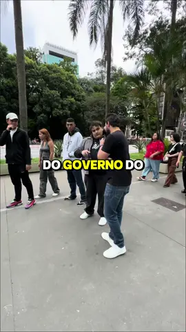 Mudamos ele de lado? 