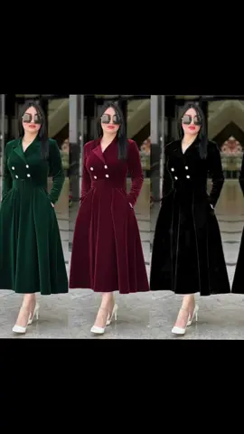 ترند ؟ للحجز السريع 07783233745