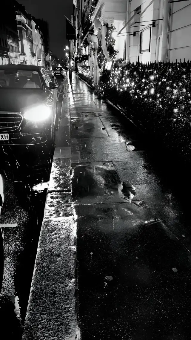 #foryou #fyp #explore 