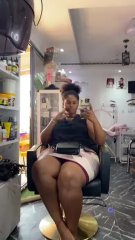 Babe all I want for Christmas is you🥰❤️💯