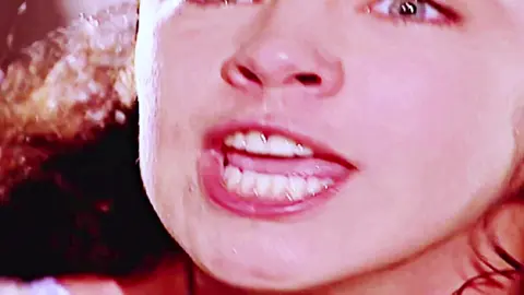 TERRA NOSTRA NOVELA COMPLETA #valeapenaverdenovo #resumonovela #terranostra 