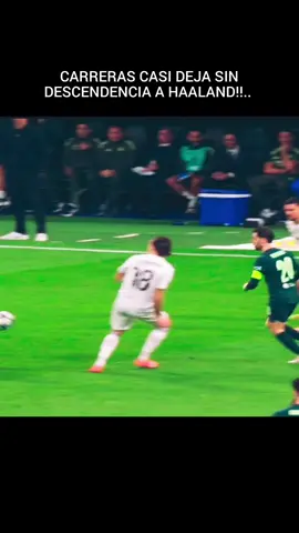 #haaland #realmadrid #manchestercity #championsleague #españa🇪🇸 