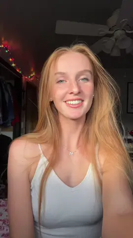 #fyp something different 🥹