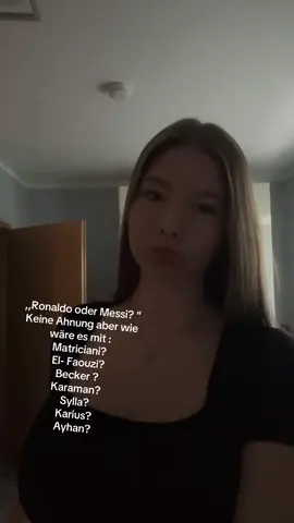 #nurders04 #s04 #football  #fyp #fy 