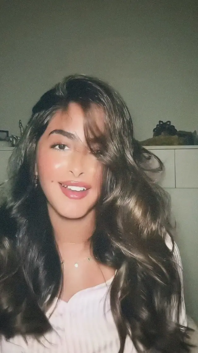 #جود_عزيز #explorer #اكسبلور #fyp #fypシ 