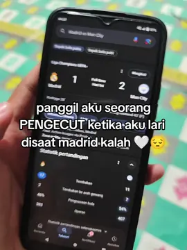 nice try #kingmadrid #deculona #varcelona #halamadrid #