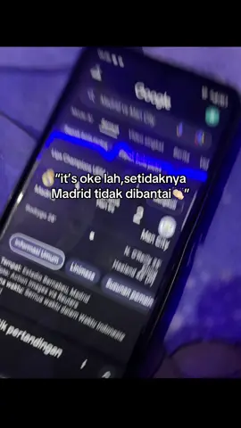 Tapi Xabi Alonso🥺#halamadrid #realmadrid #madridista #madrid #fyppppppppppppppppppppppp 