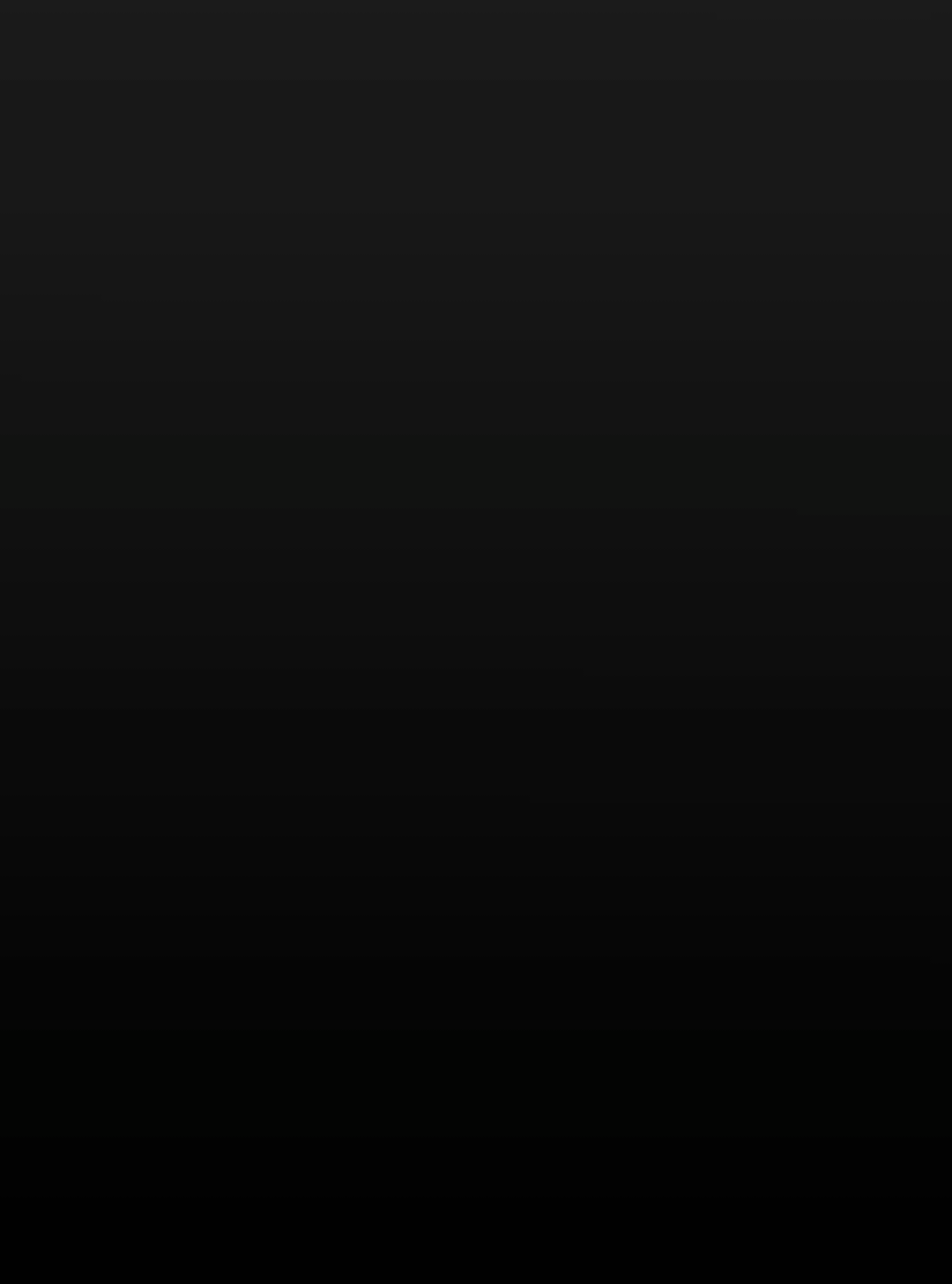 #CORTIS #SEONGHYEON #KEONHO #COER   #Fyp 