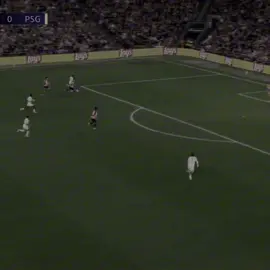 يارجل مو طبيعي تبني هجمات وهجمات وكورة تحولها هجمة من لاشيء وتراوغ وتحفر الملعب وماتقصر وينقصك شيء واحد الي هو اهم شيء الانهاء يارجل !! 💔#باريس #psg #barcola #بيلباو 