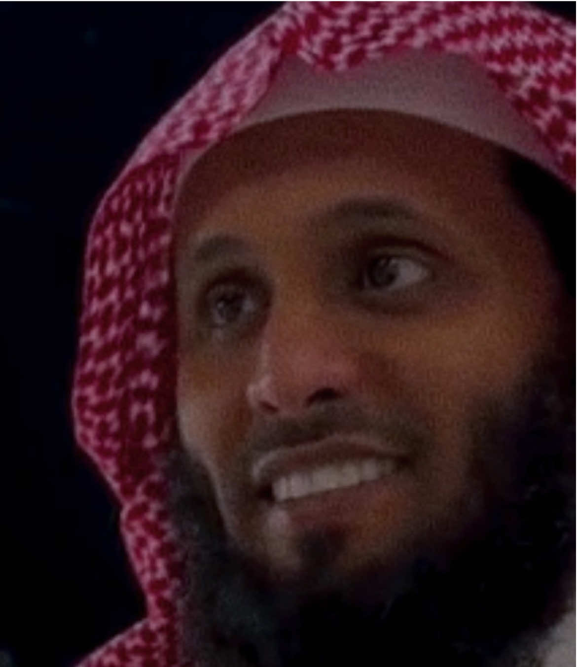 قل أذلك خير…#قران_كريم #تلاوة_خاشعة #قران #تلاوات #اجر_لي_ولكم 