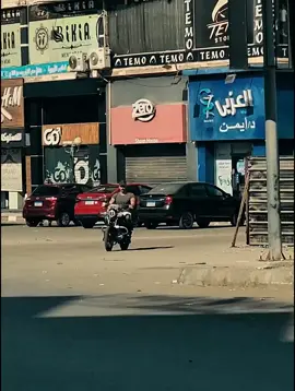 #TAYSON  #Bodybuilding #المعهدالتكنولوجي#كابتن 