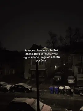 #viral #parati #fypシ 