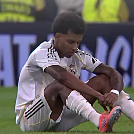 Nice tryy #realmadrid #halamadrid #foryoupage #fyp 