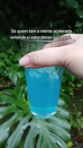 Desacelerar nunca foi tão fácil,mulher.🙌🩵