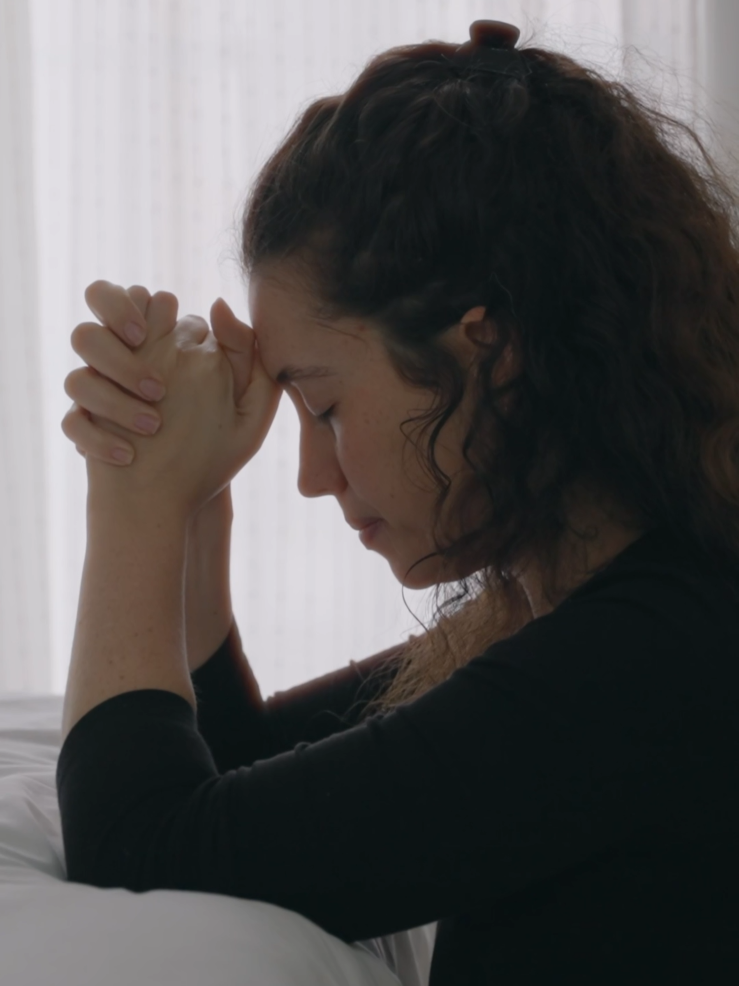 #oração #oracao #oraçãopoderosa  #deus #santo   #abundancia #prosperidade #riqueza #dívidas #prosperidadefinanceira #prosperidadeeabundancia #gratidao #dinheiro #oraçãodaprosperidade