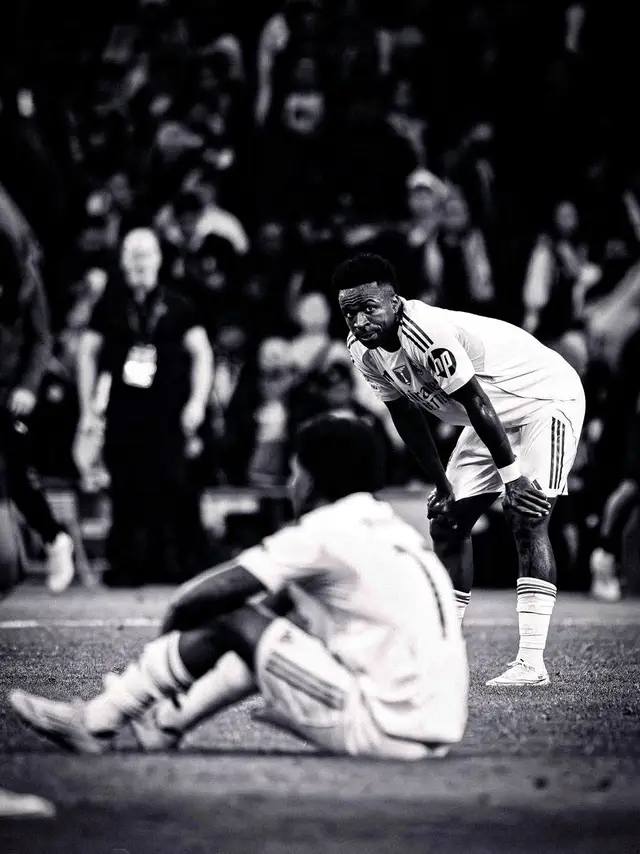 #realmadrid #ucl #santiagobernabeu #halamadrid #madridista ( 📸: @Álex Pérez )