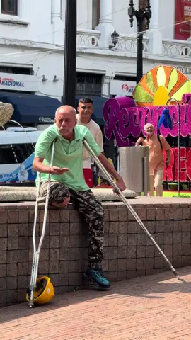 #medellincolombia #humor #colombia #mexico🇲🇽 #meme 