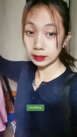 #creatorsearchinsights #adayinmylife #minivlog 