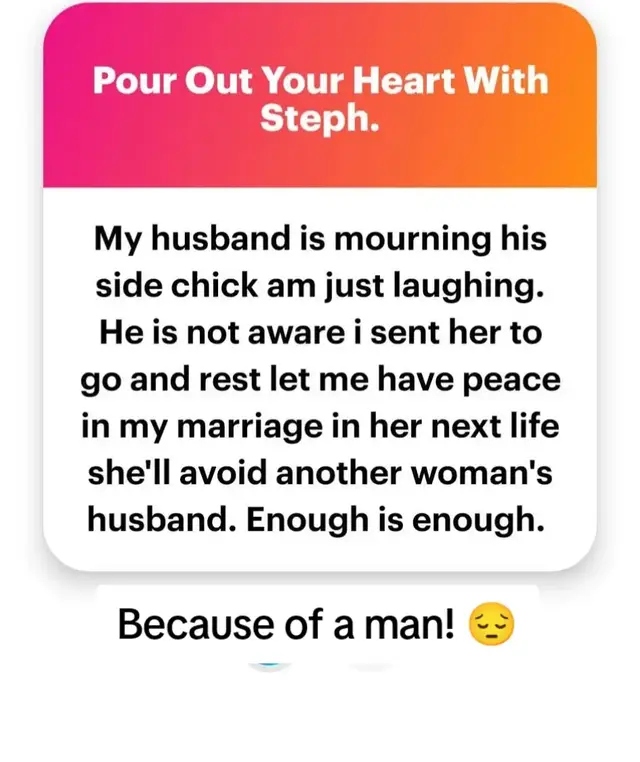 #anonymous #trendingvideo #marriage 