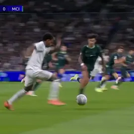 manchester city acabou com real madrid #manchestercity #realmadrid #futebol #foryou #fyp 