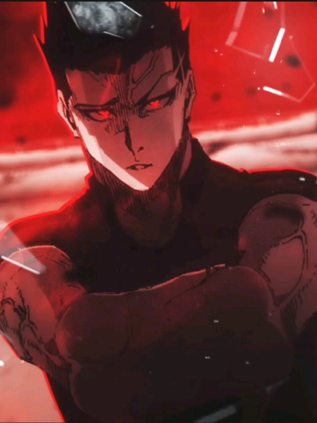 US? | | Edit Barou🦁🔥 | | Sorry for the delay in posting videos, I'm having problems with the blur and shake functions in the video😞 | | 𝕊𝕠𝕟𝕘: MANTAGEM RABETA🎵 . #barou#bluelockedit#mangaedit#animefyp