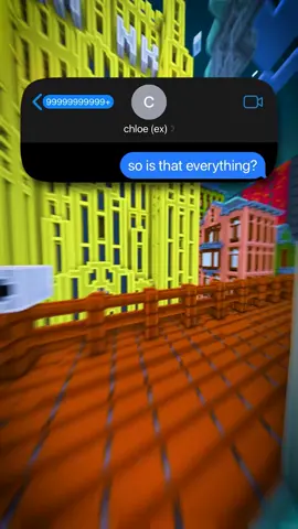 @RIZZ APP this is sad... link in bio #textstories #textingstory #sadtextstory 