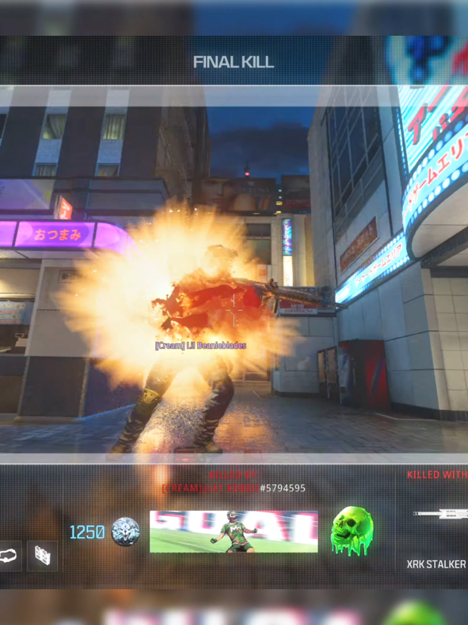 ima G you dont know me.... ~~~~~~~~~~~~~~~~~~~~~~~~~~ @beanieblades  ~~~~~~~~~~~~~~~~~~~~~~~~~~ @They call me Shellbell! @A1 zhae @tomura.exe @A1 Smoove @ꜱᴏʟꜱᴛɪᴄᴇ ❦ @A1 Nevermore @A1 vexツ @🔹A1 Sameer @ŒñTýFPS @＊ 𝘔𝘪𝘴𝘩𝘢 @ch1pq @mariahbxbys @pruneski 🔛🔝 @Red Crayons @ꜱ ʏ x @syxedits  ~~~~~~~~~~~~~~~~~~~~~~~~~~ #mw3 #edits #fypシ #viral #trending 