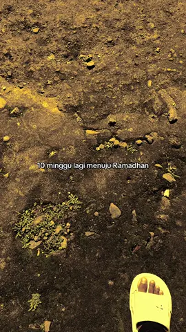 Ramadhan✨🥹 #storyramadhan #ramadhan2026 #fyp #fypviralシ 