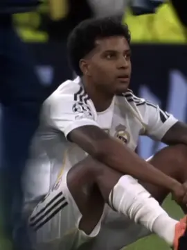 win or loss Hala Madrid 🥹🥰🤍 #madrid #halamadrid🤍👑 #realmadridfans  🤍🤍🤍🤍🤍