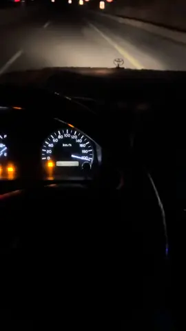 #العيدابي #جبال_فيفاء #الداير 