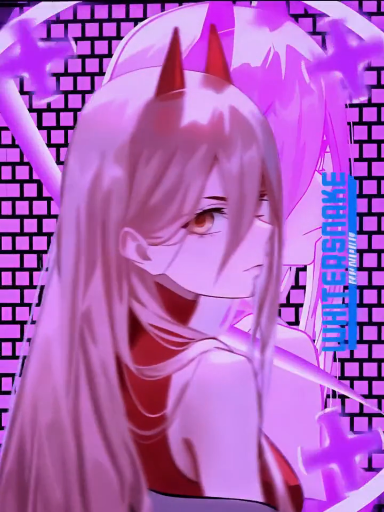 #keqinggenshinimpact  #powerchainsawman  #siestatanteiwamoushindeiru  #raidenshogungenshinimpact  #fyp