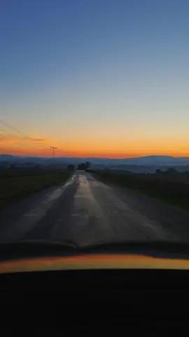 #explore #foryou #bakhchich0 #fypシ #tunisia🇹🇳 