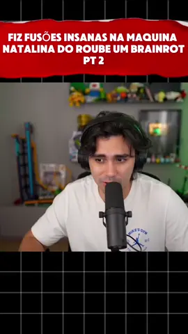 #lucasclashon #stealabrainrot #roubeumbrainrot 