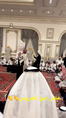 #سياحة_حول_العالم #حركة_الاكسبلور #هشتاق #هشتاق_السعوديه #