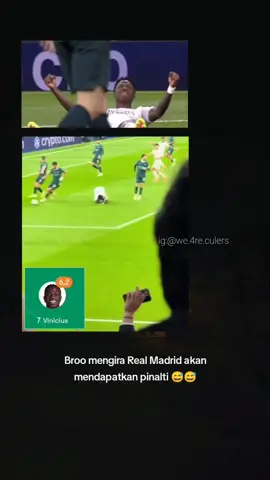 Mental voucher 🫵😭😭 #madrid #realmadrid #vinijr 