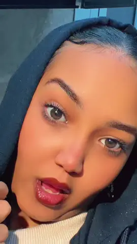 #سودانيز_تيك_توك_مشاهير_السودان🇸🇩 #الشعب_الصيني_ماله_حل😂😂 #مشاهير_تيك_توك_مشاهير_العرب #مشاهير_تيك_توك #💃🏻 