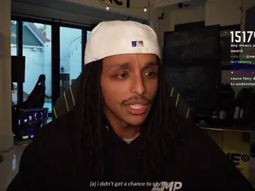 cute lil edit, I’m so glad they won best & im happy for everyone else who won 🫶🏻 | @extra emily @Agent #extraemily #agent00 #emgent #fyp #edit 