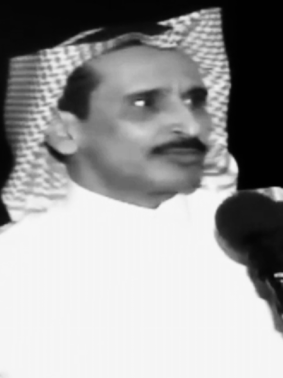 #foryou #اكسبلورexplore #مساعد_الرشيدي #بني_عبس #بني_رشيد 