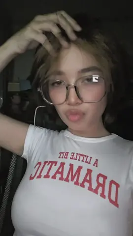 grsaaahhh #tiktokbudolfinds #tiktokbudol #fyp #tiktokshop 