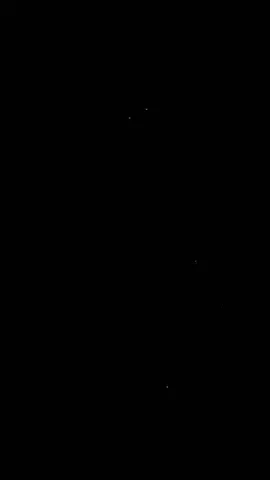 Mancity thắng 2-1 Real!🔥🤯 #mancity#realmadrid#xuhuong#bongda